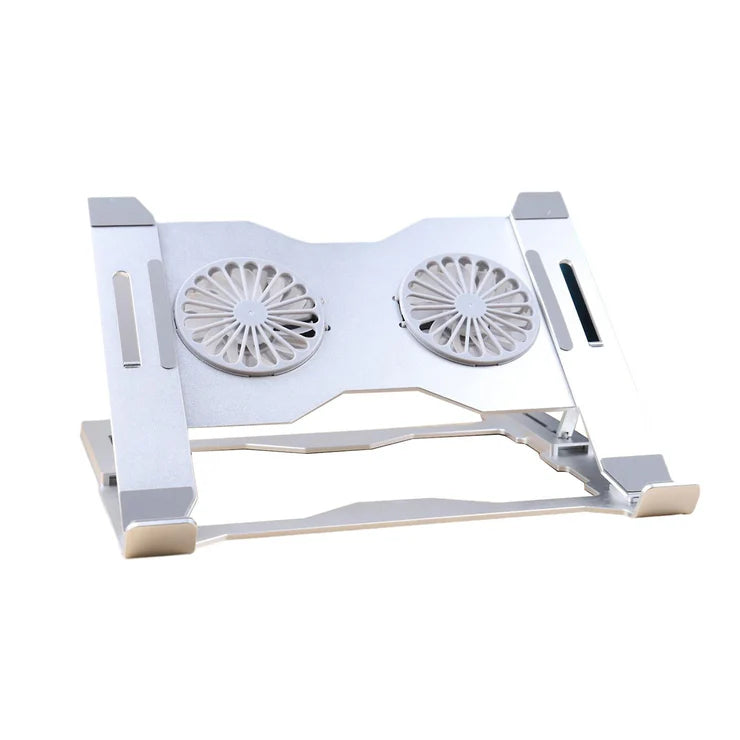 Laptop Cooler Fan