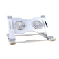 Laptop Cooler Fan