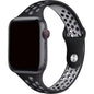 38/40/41mm M/L Sports Style Strap for Apple Watch